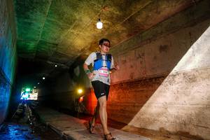 BIB: 
                            <button type="button" onclick="openModal(24967768)" class="btn btn-primary btn-sm float-right btn-popup" data-toggle="modal" data-target=".modal-high-quality">
                        <i class="fas fa-shopping-cart"></i> Add to Cart
                    </button>
                                            <button type="button" onclick="isThisMe(24967768, true)" class="btn btn-success btn-sm float-right btn-popup btn-isme hidden" data-toggle="tooltip" data-placement="bottom" title="นี่คือรูปของคุณใช่ไหม คลิกที่นี่เพื่อเอาเข้าอัลบั้ม">
                        <i class="fas fa-plus"></i> Add to album
                    </button>
                    <button type="button" onclick="isThisMe(24967768, false)" class="btn btn-warning btn-sm float-right btn-popup btn-isnotme hidden">
                        <i class="fas fa-ban"></i> Remove from album
                    </button>